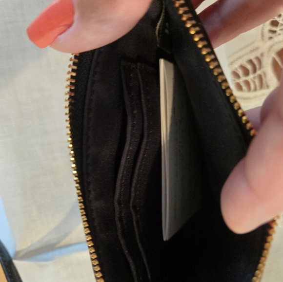 NWT COACH WRISTLET - Picture 4 of 6